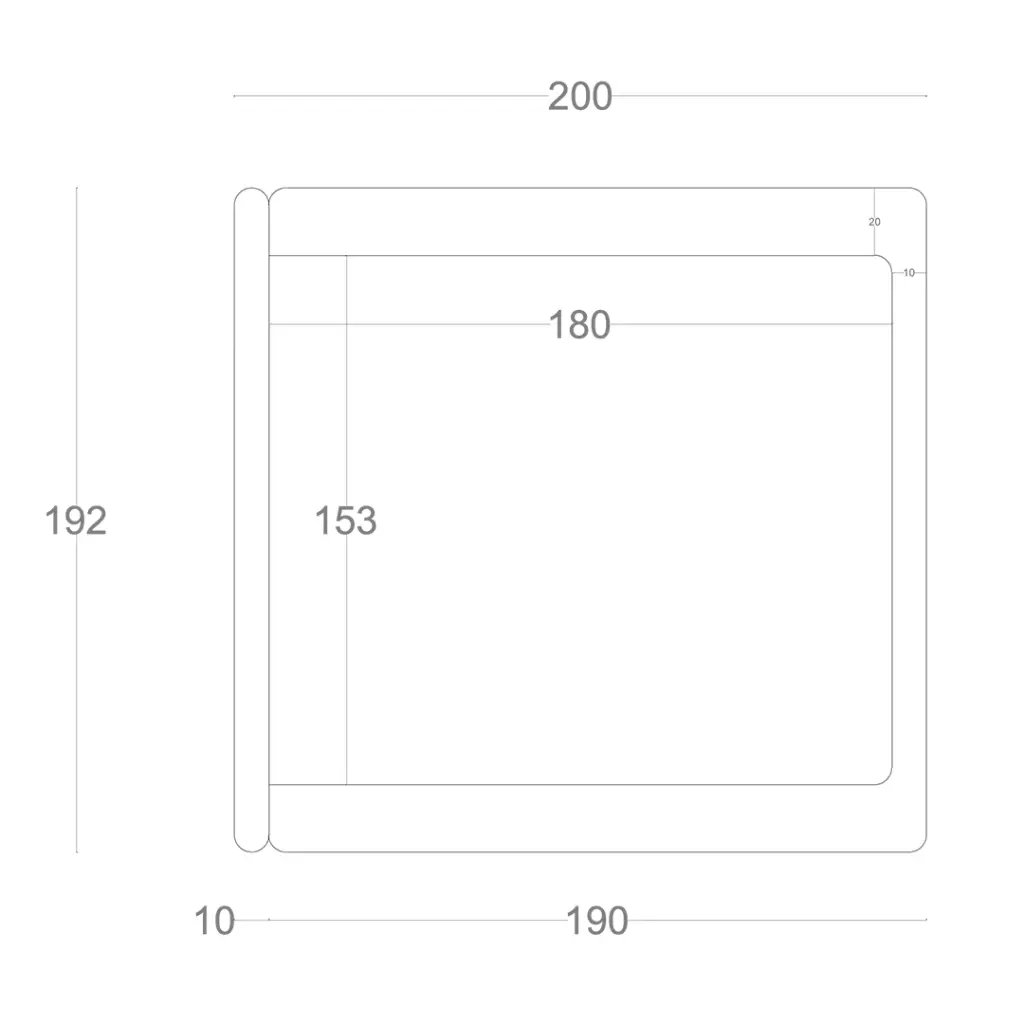 2.webp