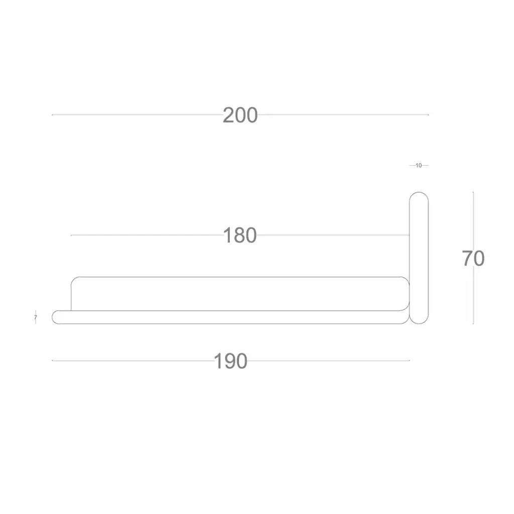 3.webp