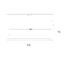 3.webp