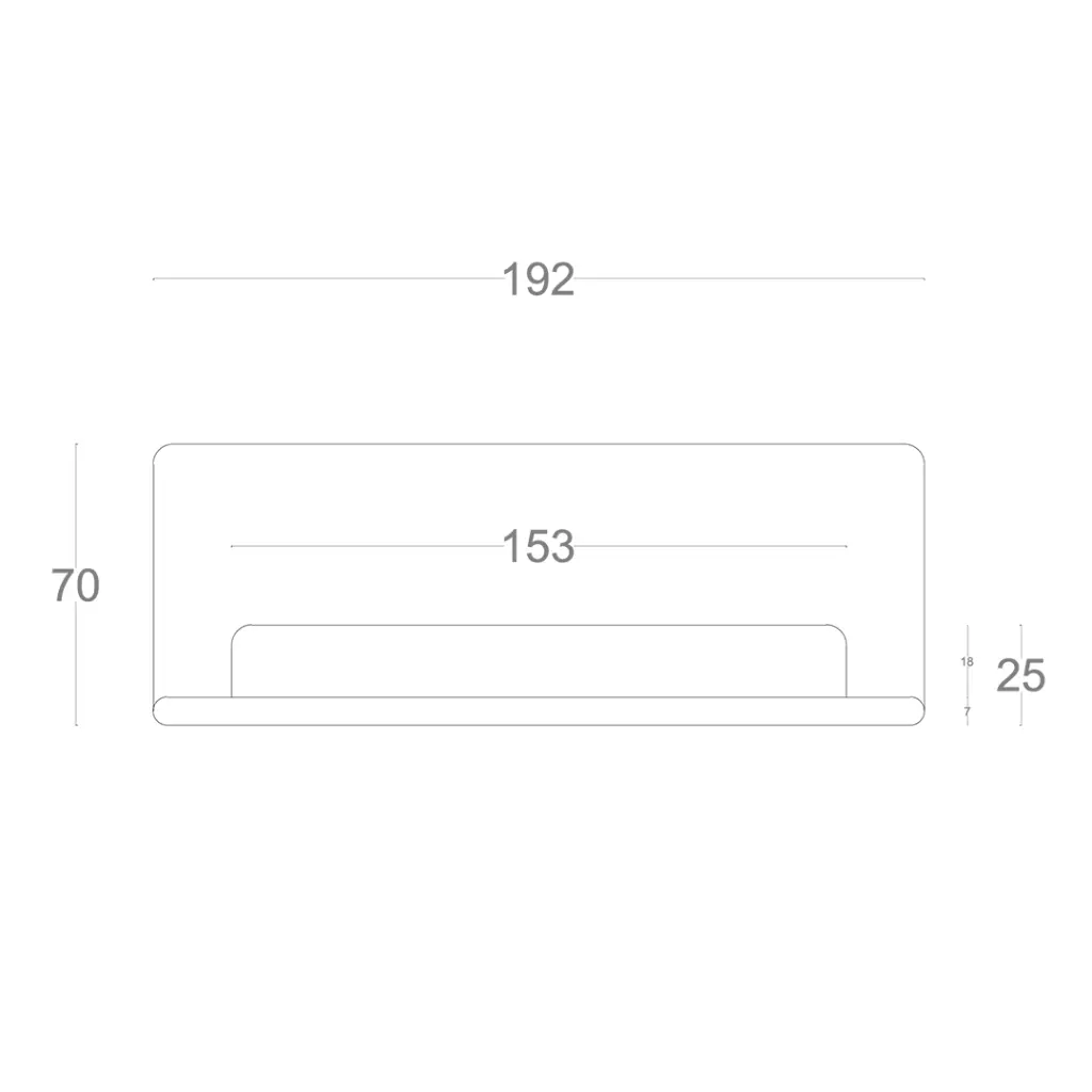 Untitled-1.webp