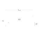 Untitled-1.webp