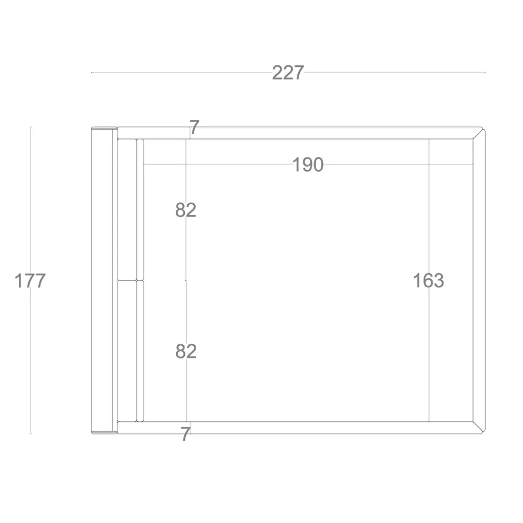 1.webp