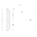 1.webp