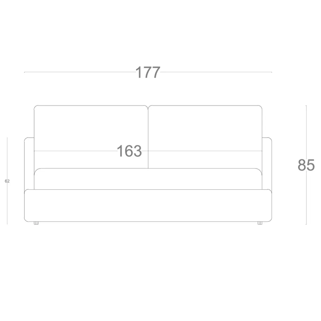 3.webp