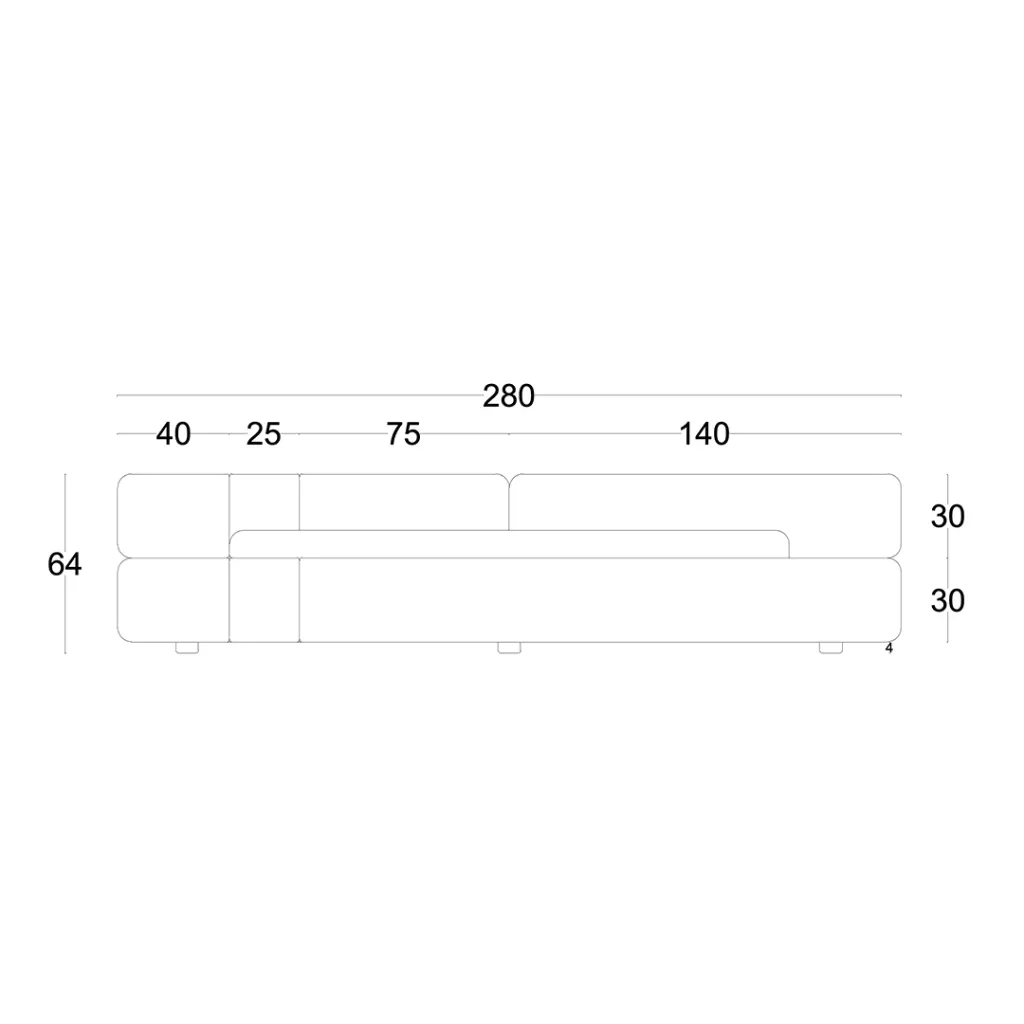 3.webp