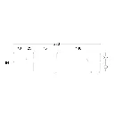 3.webp