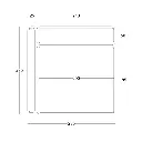 Untitled-1.webp