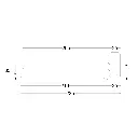 2.webp