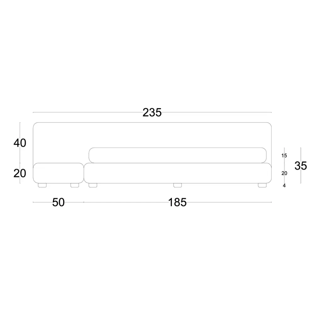 3.webp