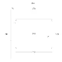 1.webp