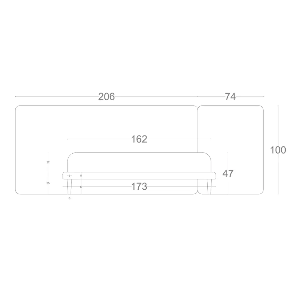 3.webp