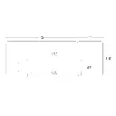 3.webp