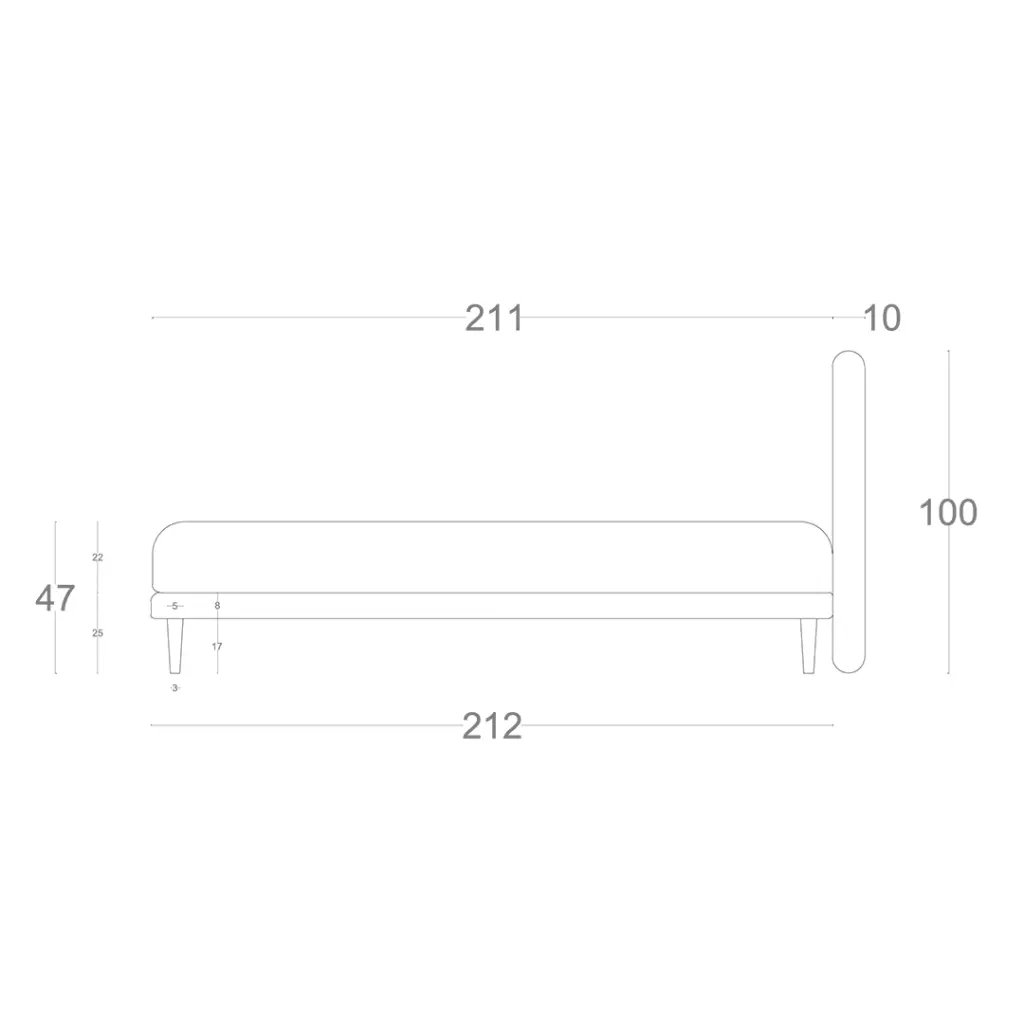 2.webp