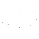 2.webp
