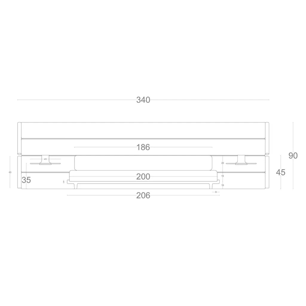 3.webp