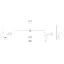 3.webp
