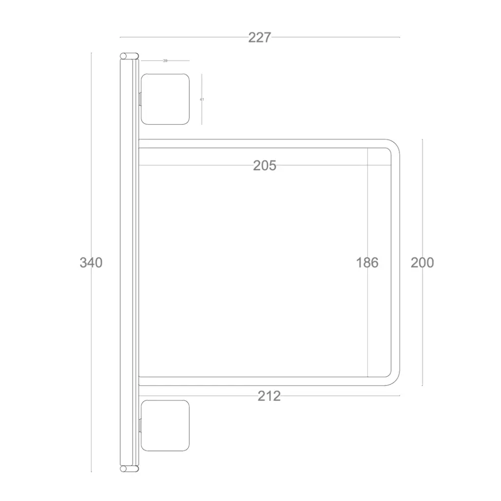 Untitled-1.webp