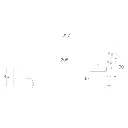2.webp