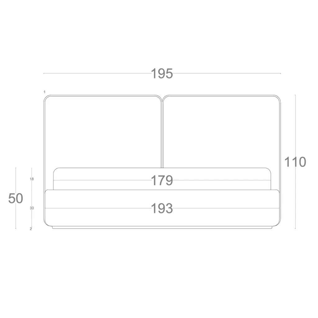 3.webp