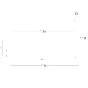 2.webp