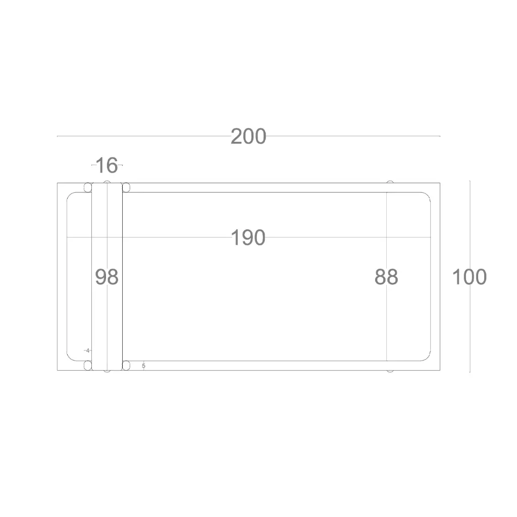 01].webp