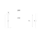 01].webp