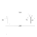 02.webp