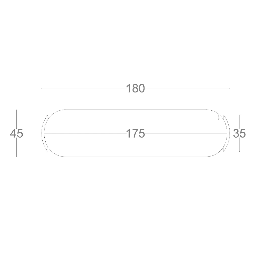 Untitled-1.webp