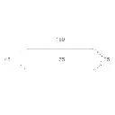 Untitled-1.webp