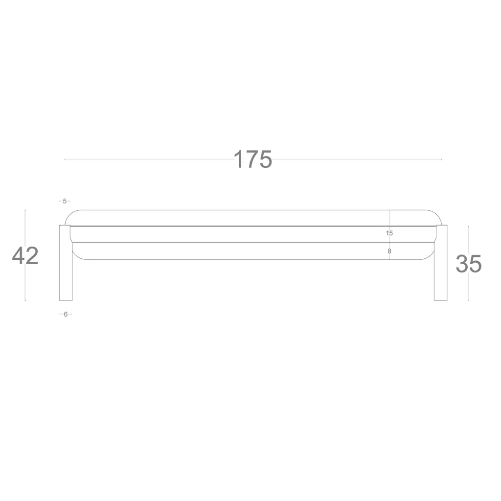 02.webp