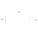 02.webp