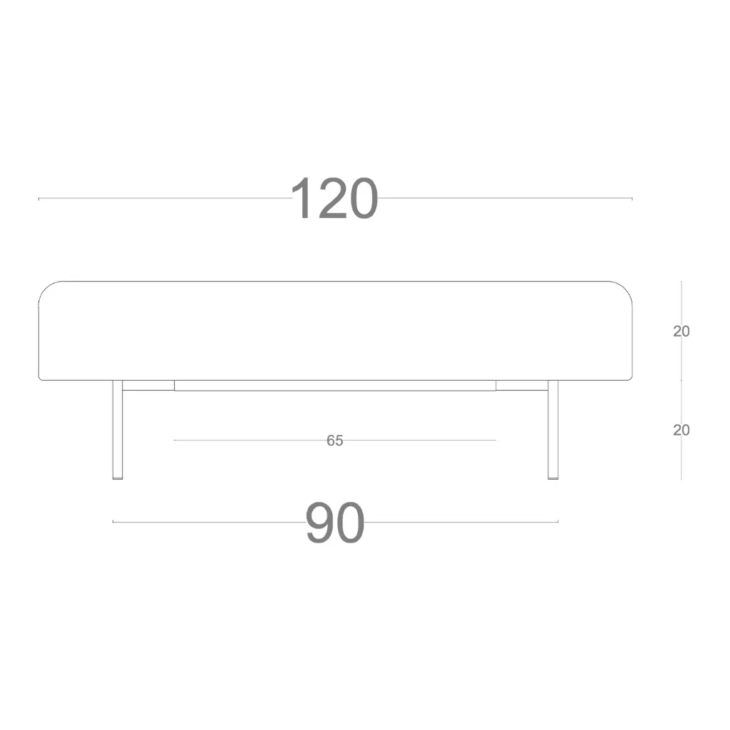 01.webp