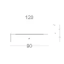 01.webp