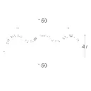 01.webp