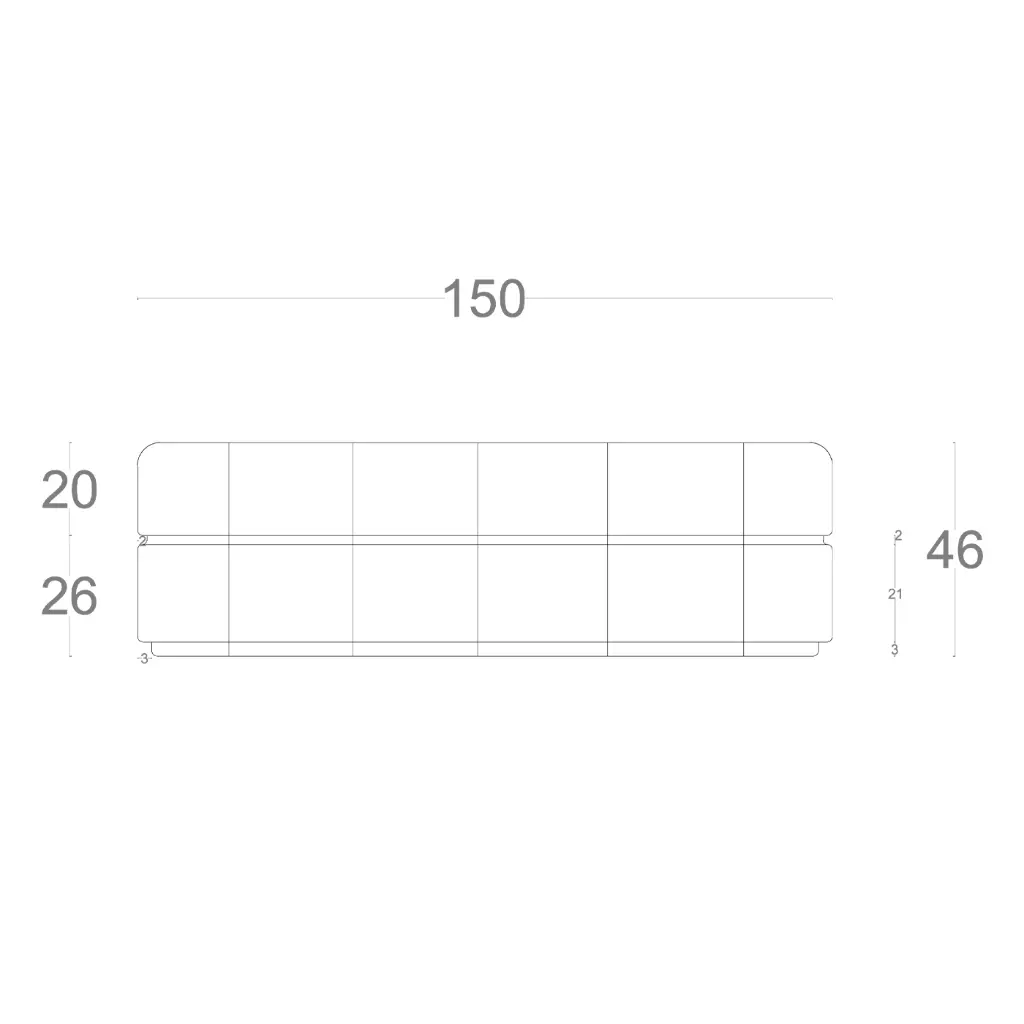 02.webp