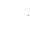 02.webp