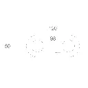 02.webp