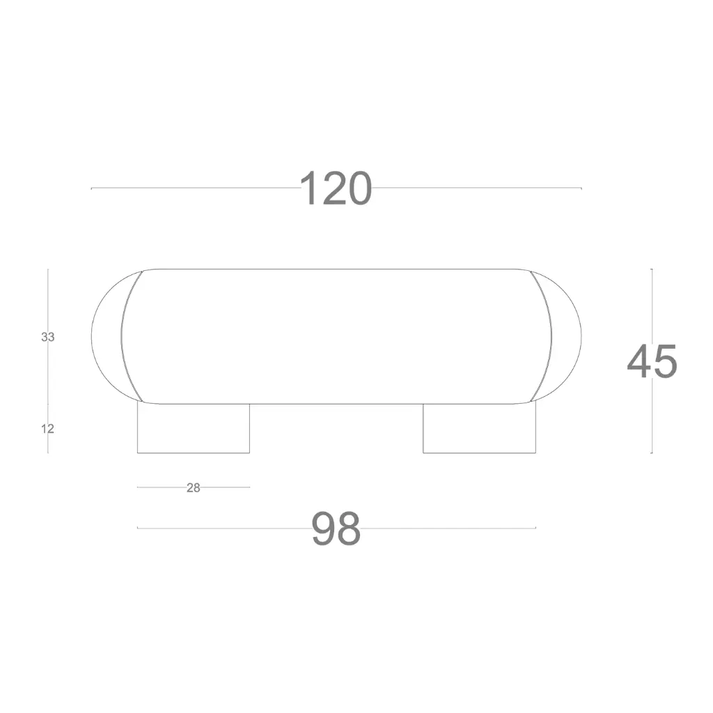 01.webp