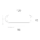 01.webp
