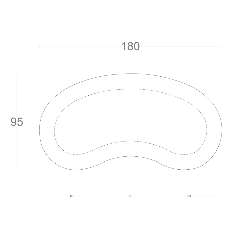 02.webp