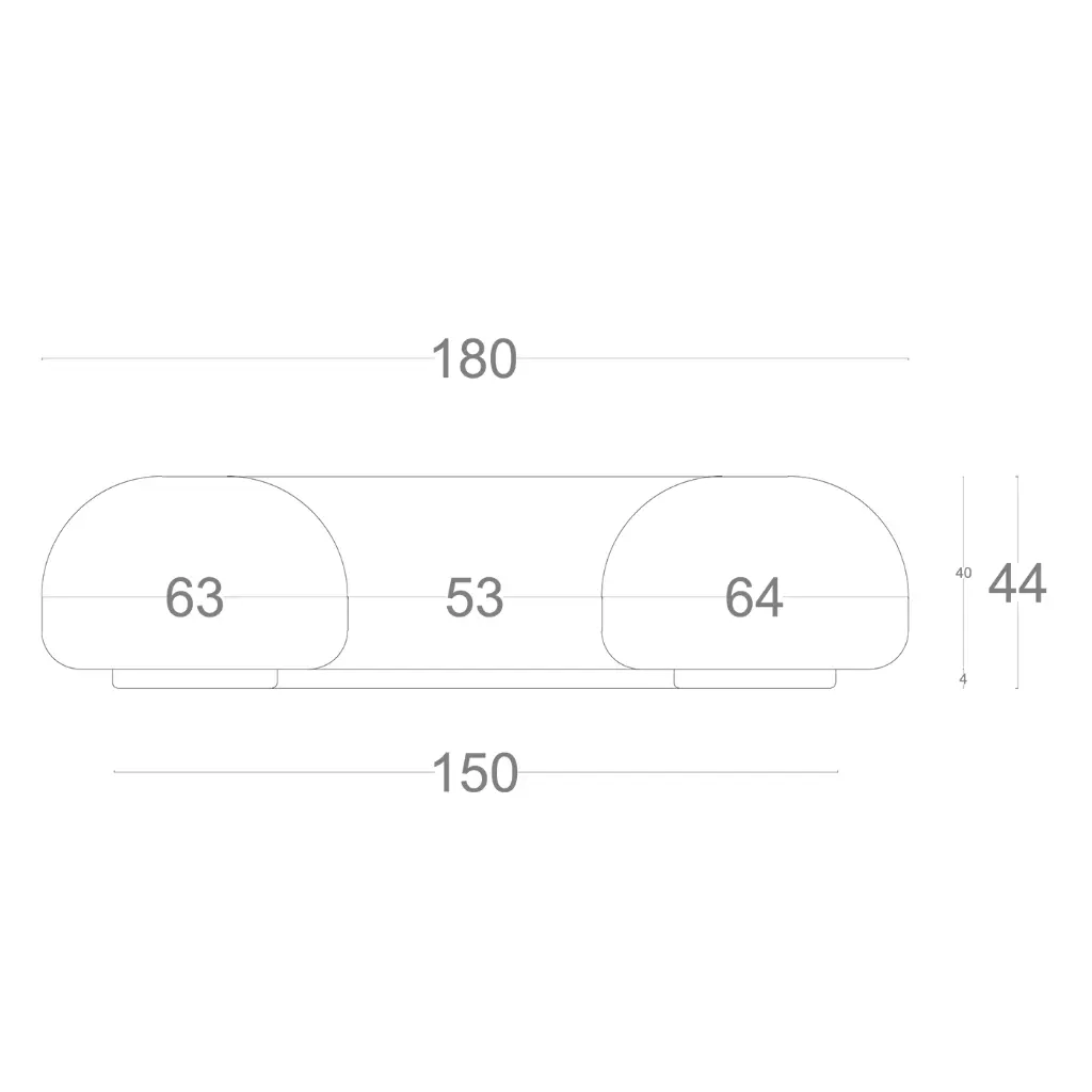 01.webp