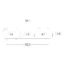 01.webp