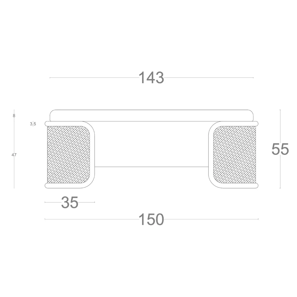 01.webp