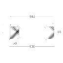 01.webp