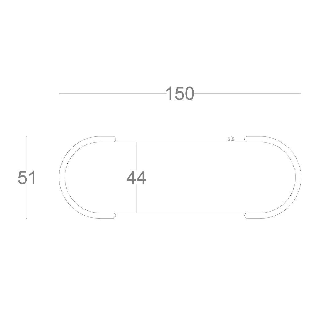 02.webp