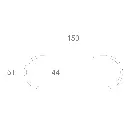02.webp