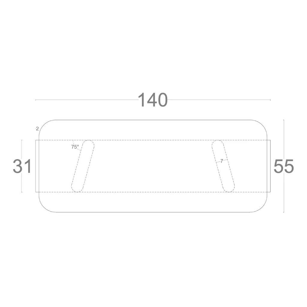 02.webp