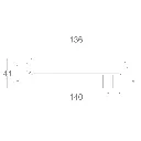 01.webp