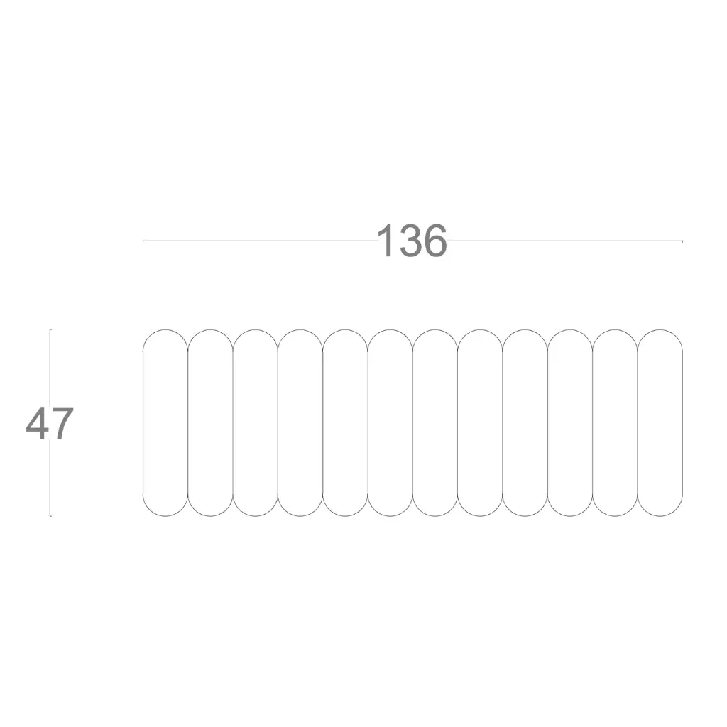 Untitled-1.webp