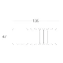 Untitled-1.webp